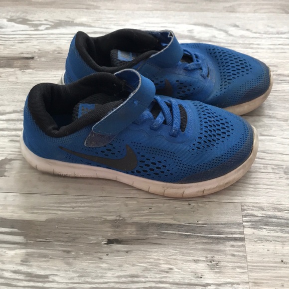 Nike Other - Nike Free